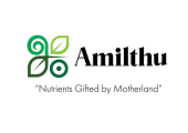 AMITHU