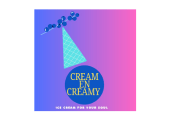 CREAM