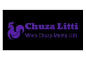 Chuza litti