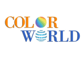 Color world