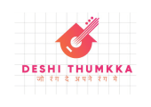 DESHI