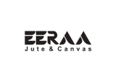 EERAA