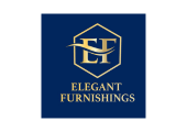 EF