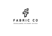 FABRIC