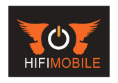 HIFI
