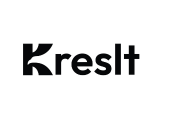 KRESLT
