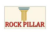 ROCK