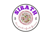 SIRATH