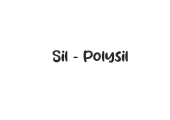 sil polysil